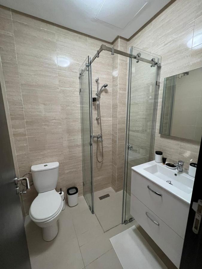 Superbe Appart Cosy Résid Privée Avec Piscine Appartement Marrakesh